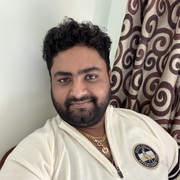 Prem Singh Randhawa 32 Kolkata
