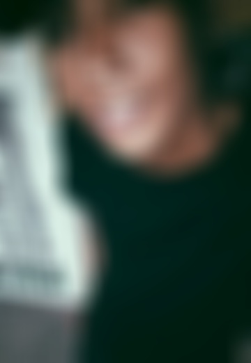 My photo - Harrinson, 18 from Venezuela (@harrinson6)
