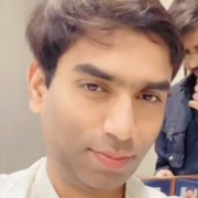 Abdul 30 Lahore