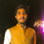 Qalander 22 Islamabad