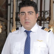 Zeynel 35 Ankara