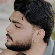 Adil Domneak 20 Okara