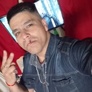 Lusiano Mende 42 Amsterdam