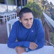 Cesar 41 San Salvador