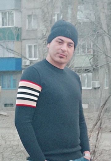 ali (@ali85718) — my photo № 2