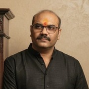 Praveen 51 Gurugram