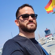 Francisco 33 Palma de Mallorca