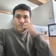 Jean Lee 30 Huánuco