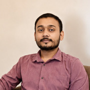 Aman Keshari 28 Rewa