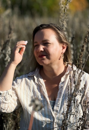 Evgenia (@evgenia1740) — my photo № 1