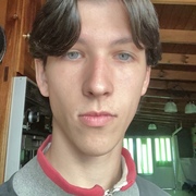 Mateo 25 Buenos Aires