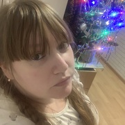 SvetLana 38 Saint Petersburg