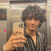 Lishang Gajendra 20 Mumbai