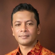 feroz 51 Kuala Lumpur