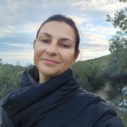 Mariya 59 Sevastopol