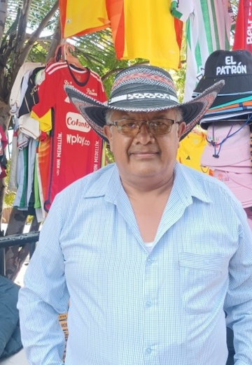 Mario (@mario3403) — my photo № 1