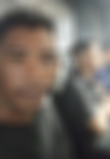 Minha foto - Fabiano Fernandes, 36 de Ananindeua (@fabianofernandes)