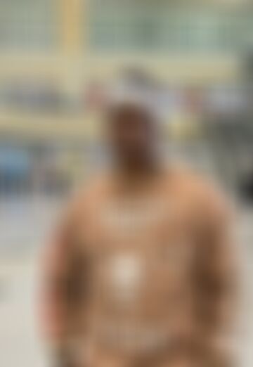 My photo - Best name ever, 26 from Moscow (@bestnameever32364)