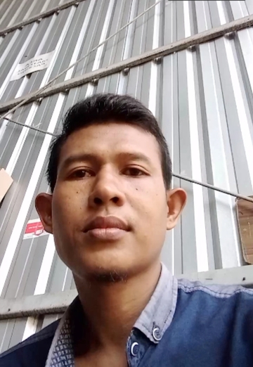 My photo - Awe, 33 from Brisbane (@awe44)