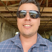 Alexandre Barbosa 29 Blumenau