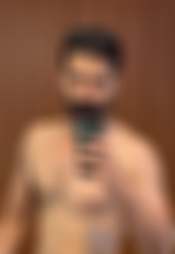 My photo - Vipuul, 28 from Delhi (@vipuul)