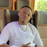 Mosco mosco 32 Abu Dhabi