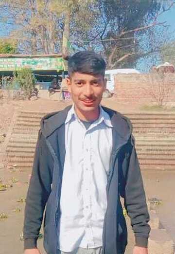 Zakria (@zakria6) — my photo № 2