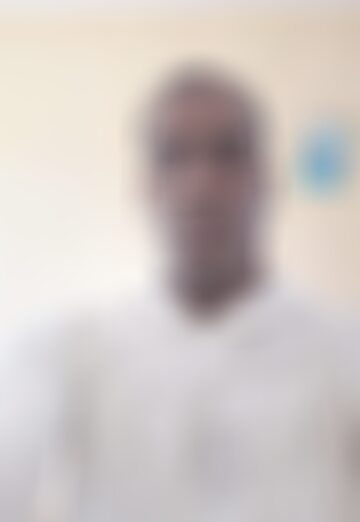 Mi foto- Lachy, 45 de La Habana (@lachy6)