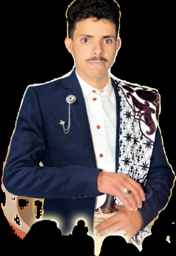 صقر (@xrctjsjdgh) — my photo № 1