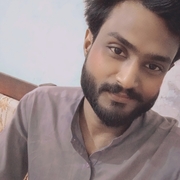 Arshiya Ghouri 28 Islamabad