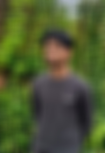 My photo - Sahil, 21 from Kolkata (@sahil1215)
