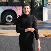 Oussama 24 Rabat