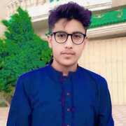 Muhammad Zulfiqar 21 Multan