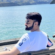 Dax 37 Auckland