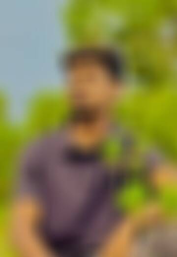 My photo - Sajid, 21 from Riyadh (@sajid319)