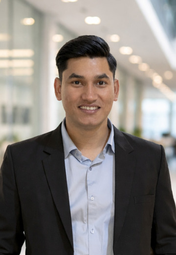 Karan Kumar (@karankumar32) — my photo № 2