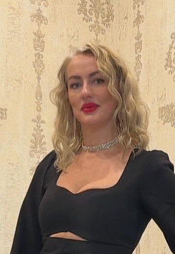 Elena (@elena572069) — my photo № 1