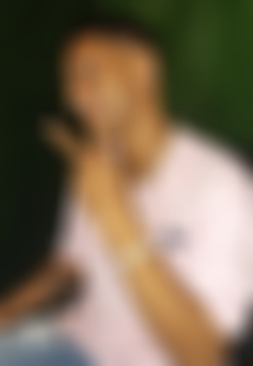My photo - Alejandro, 25 from Montevideo (@liliana2325)