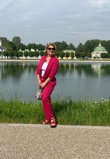 Elena (@elena572011) — my photo № 5