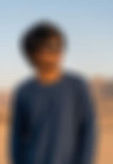 My photo - Faisal, 27 from Dubai (@faisal554)