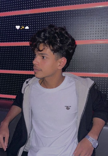 Mr_shaikh (@mrshaikh0) — my photo № 1