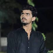 Hussain 20 Sheikhupura