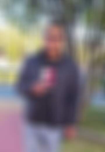 My photo - Fernando Amado, 33 from Bogota (@fernandoamado)