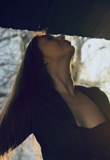 Marina (@marinachemp) — my photo № 3