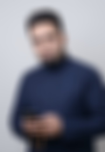 My photo - مسلم, 31 from Indian Head (@66wdk1jv9y)