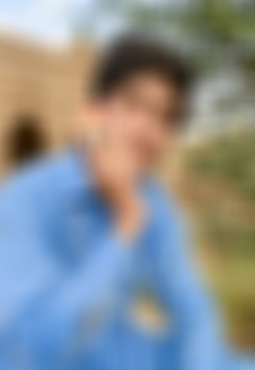 My photo - Fiaz Ali, 24 from Dera Ghazi Khan (@fiazali0)