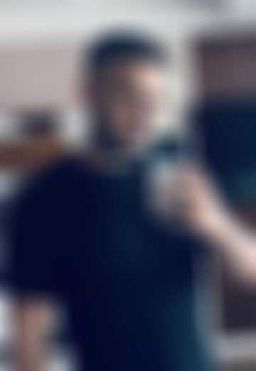 Mein Foto - Volkan, 33 aus Istanbul (@volkan385)