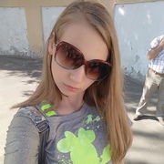 Мария 27 Нижний Новгород