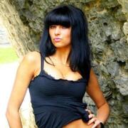 Sladkaja 37 Ганновер