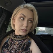 Tatyana 42 Saint Petersburg